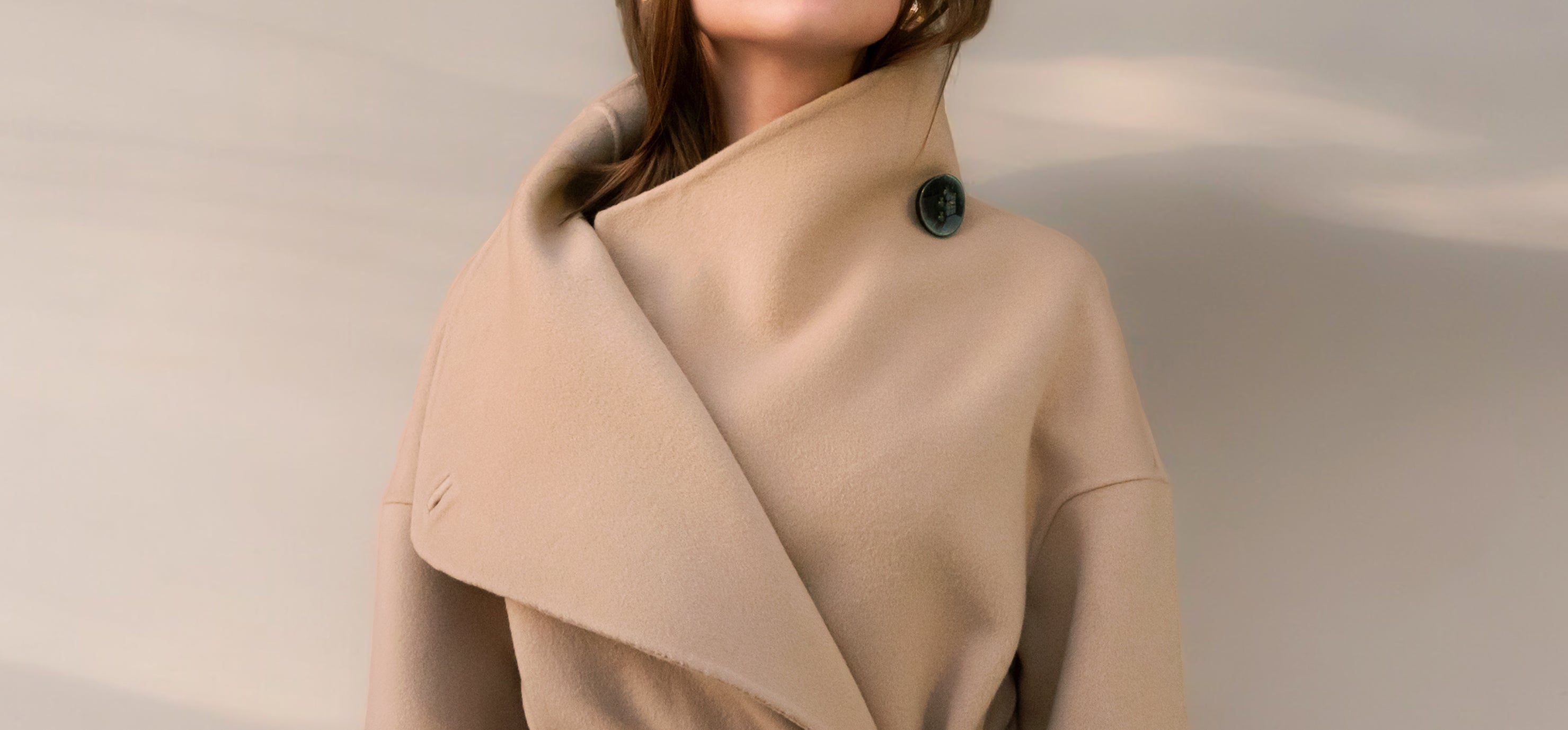The 3-Word Layering Formula