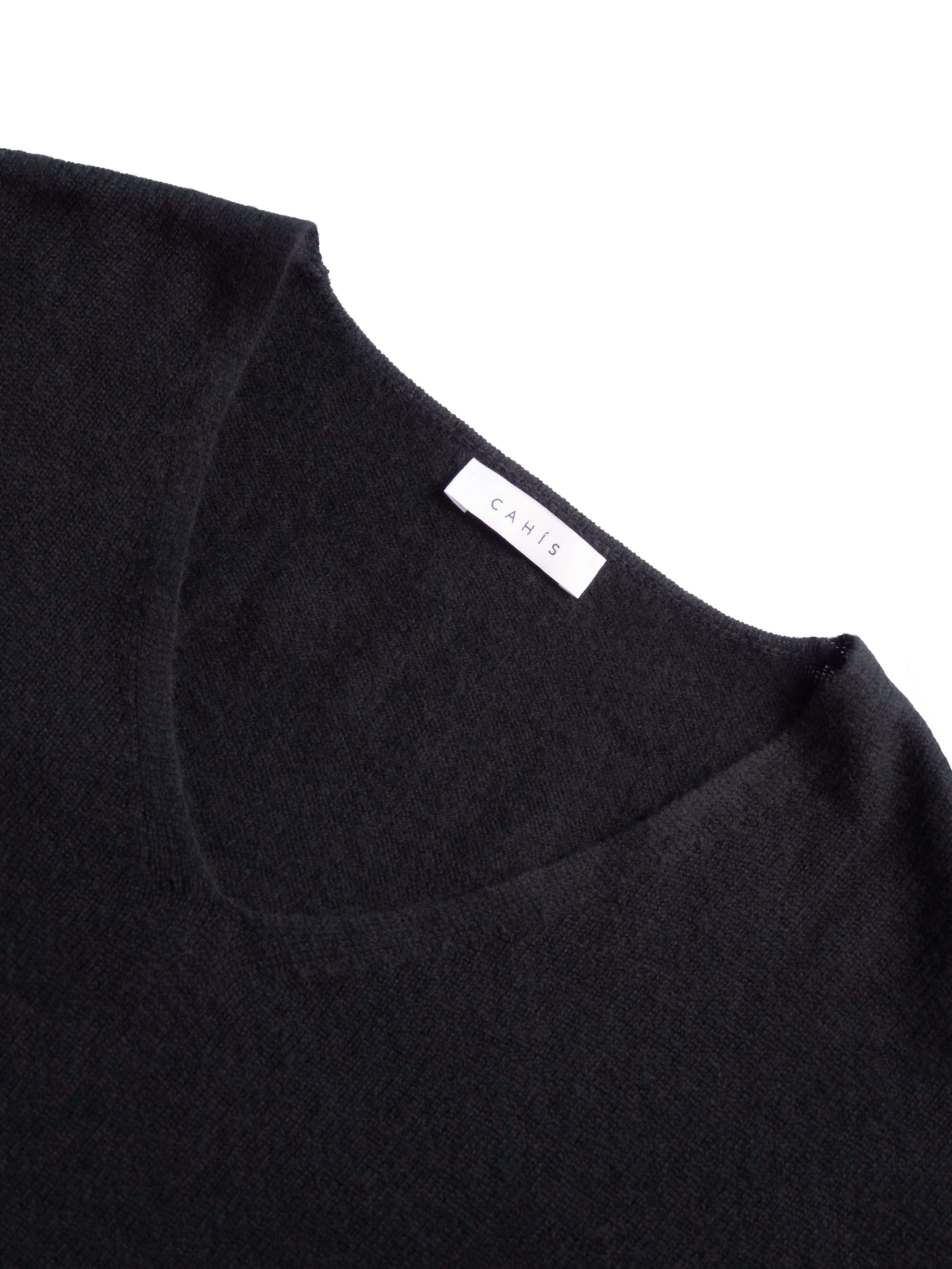 Weekend Cashmere V-Neck