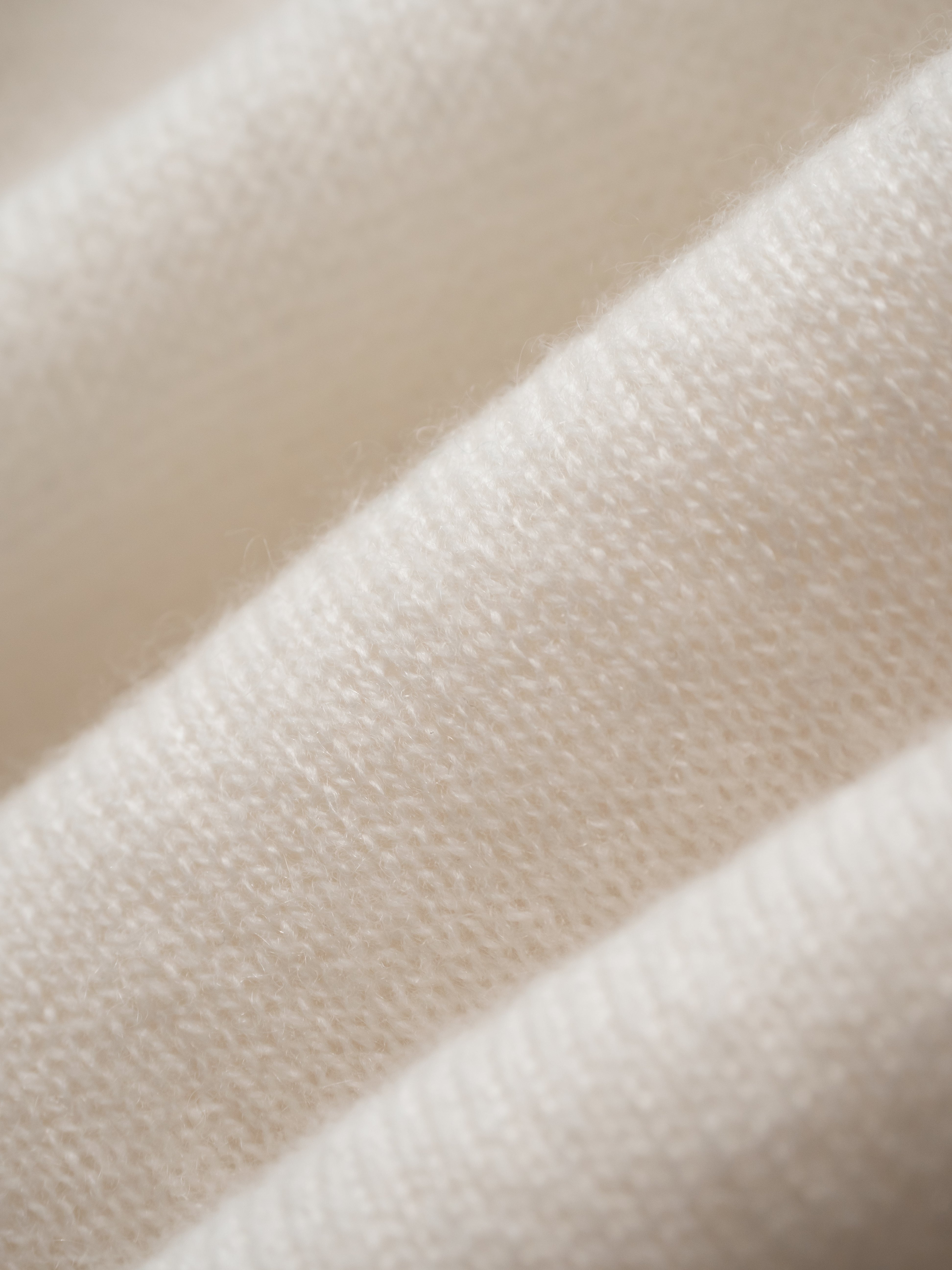 Weekend Cashmere V-Neck