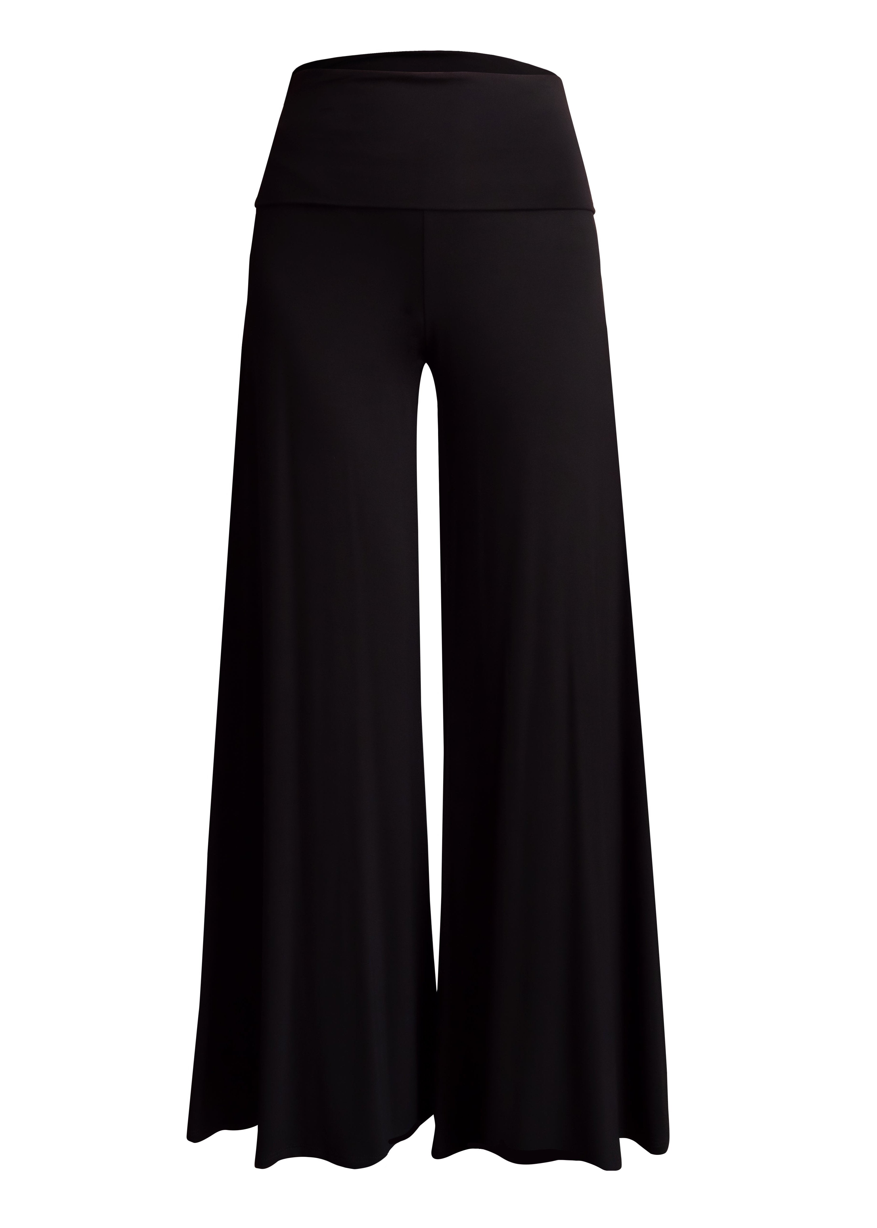 Bamboo Lounge Pant