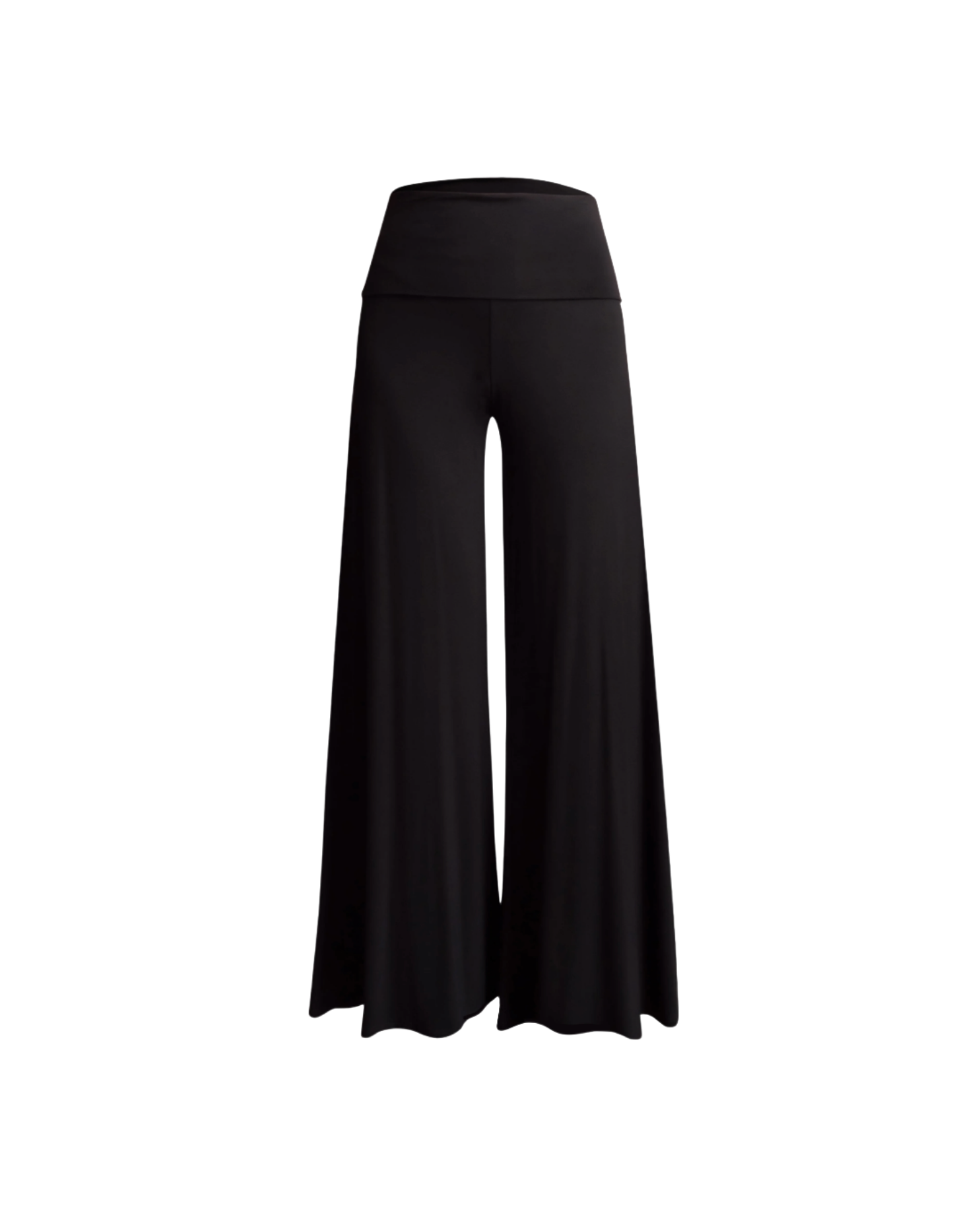 Bamboo Retreat Pant