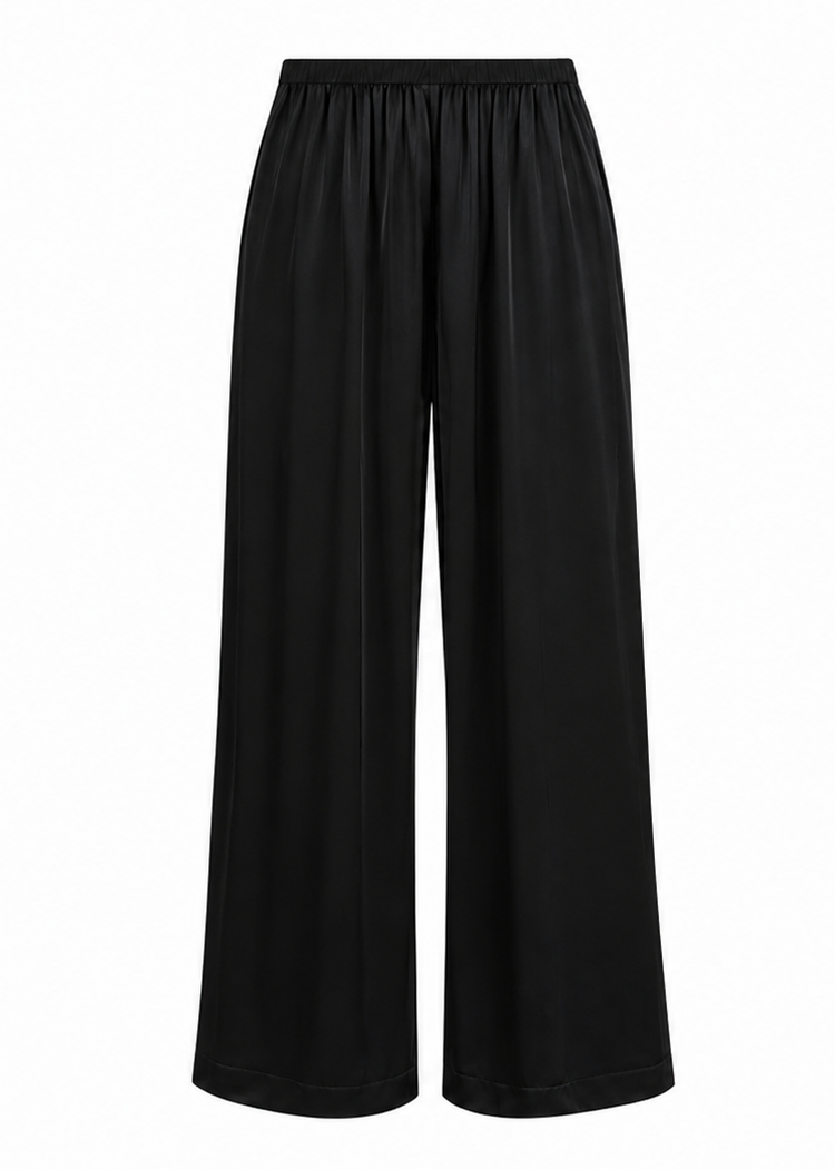 Noemi Fluid Pants