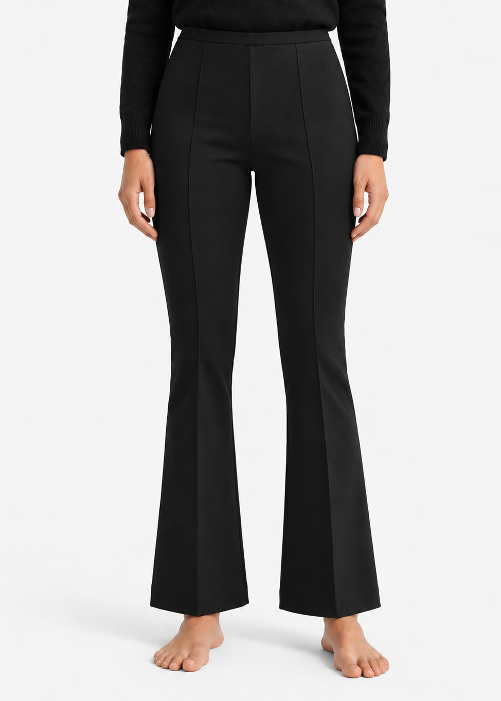 Faze Flare Pant