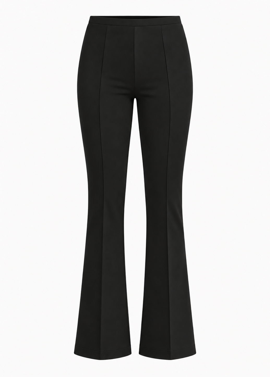 Faze Flare Pant