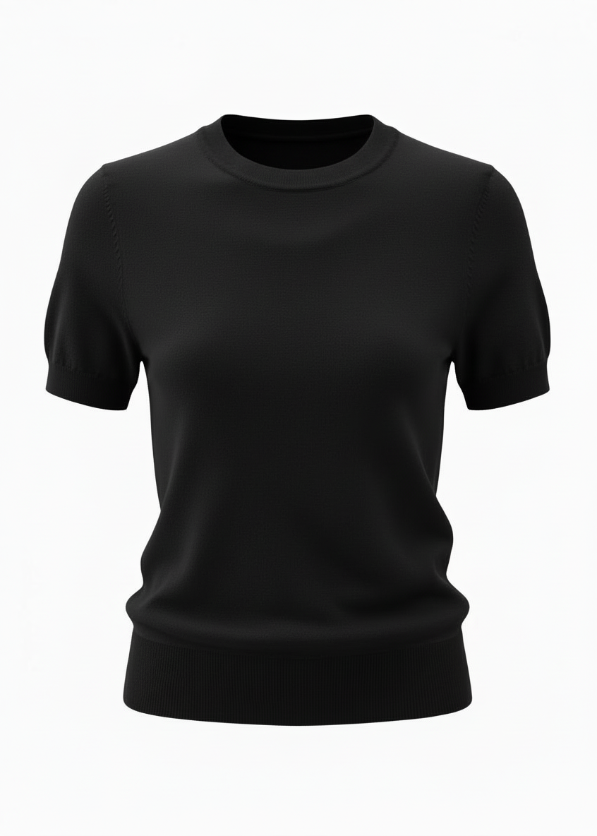 Harmony Soft Tee