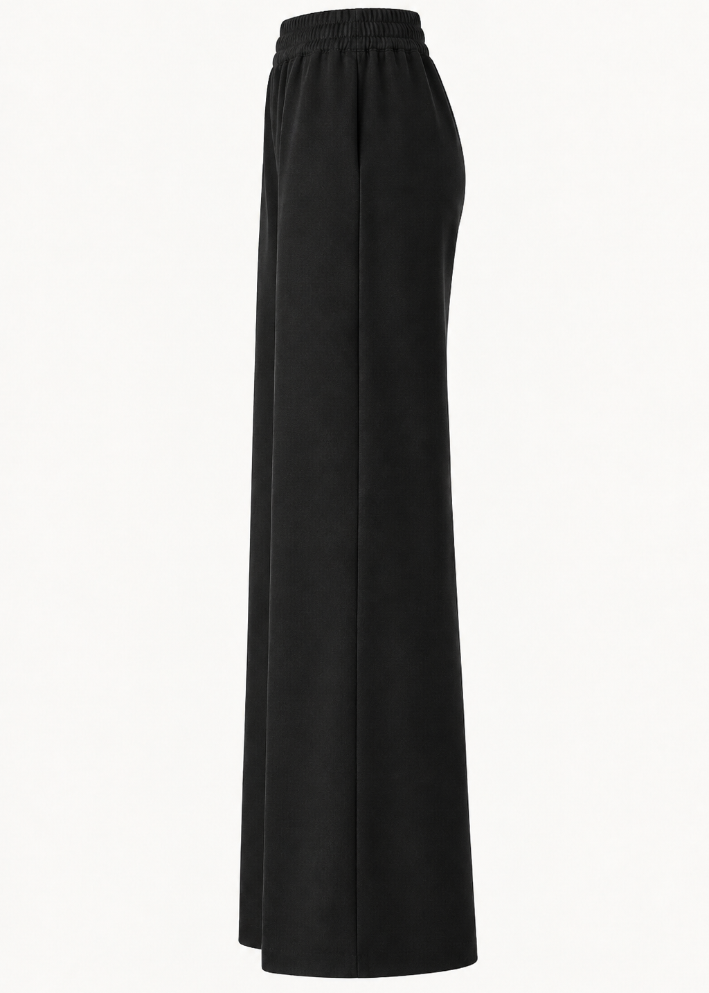 Studio Pintuck Pant