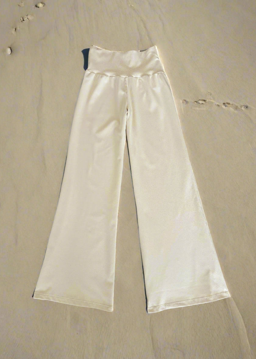 Bamboo Flow Pant