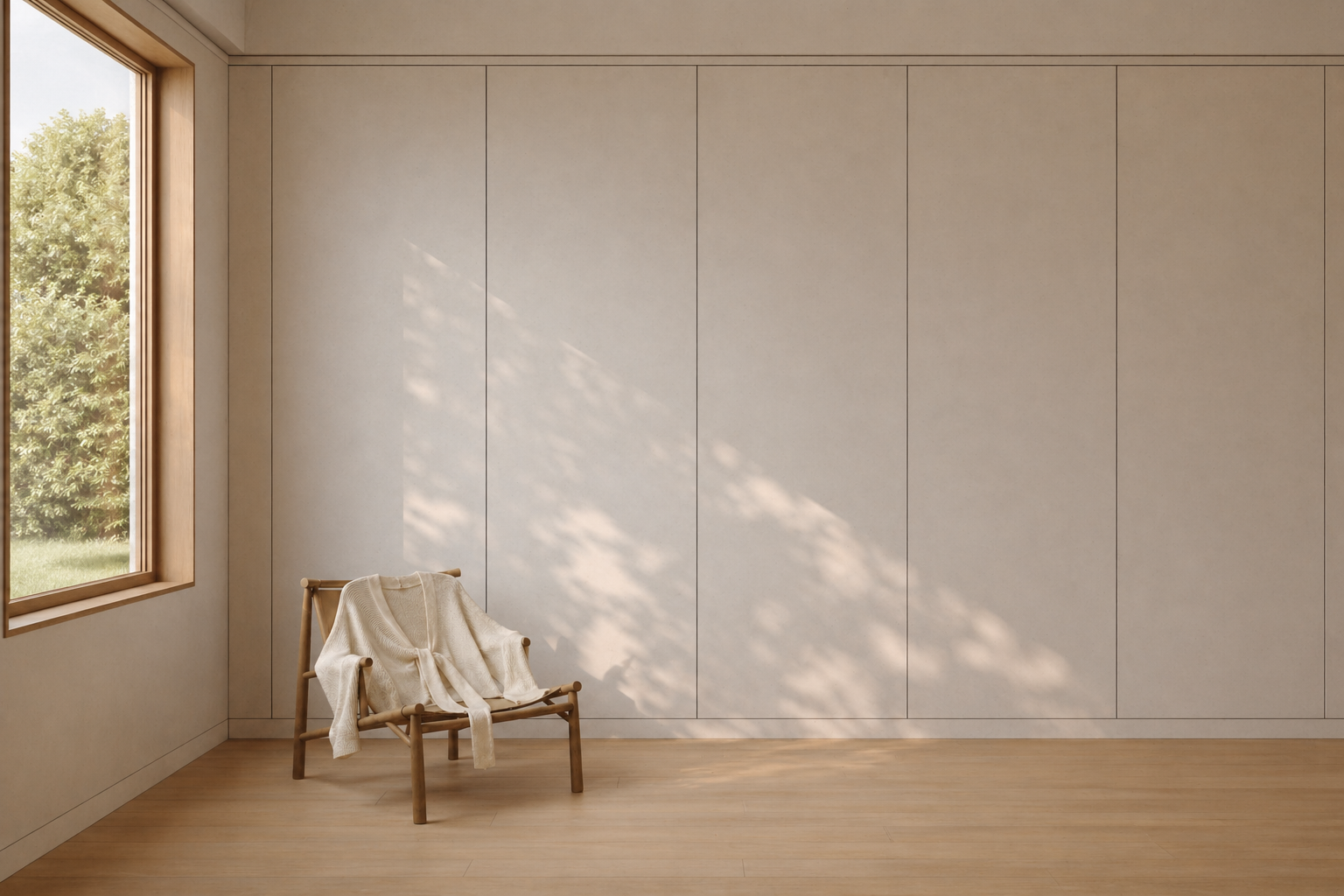Pollen Relief Guide - Your loungewear. Your comfort Zone.