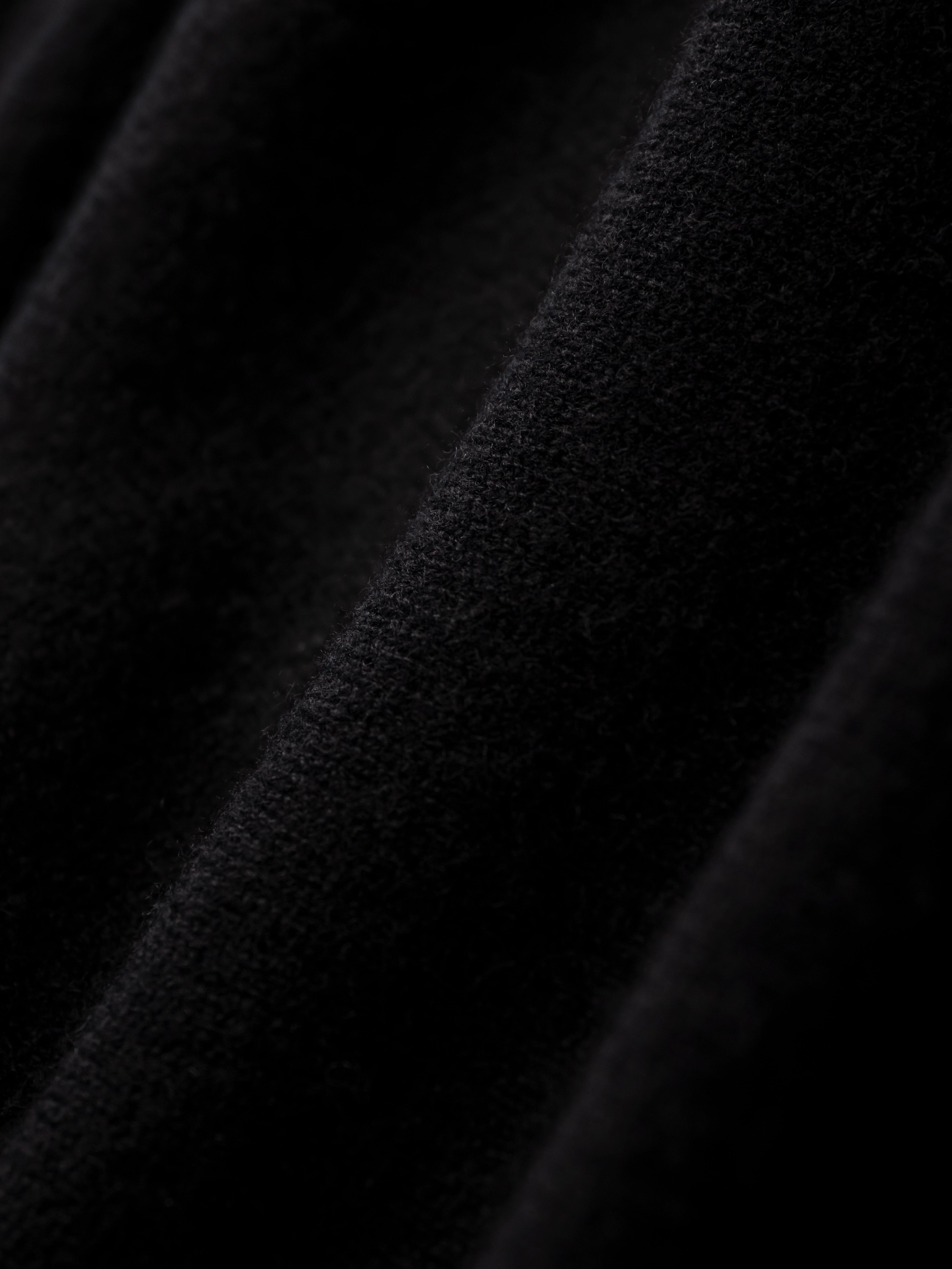 Weekend Cashmere High Neck