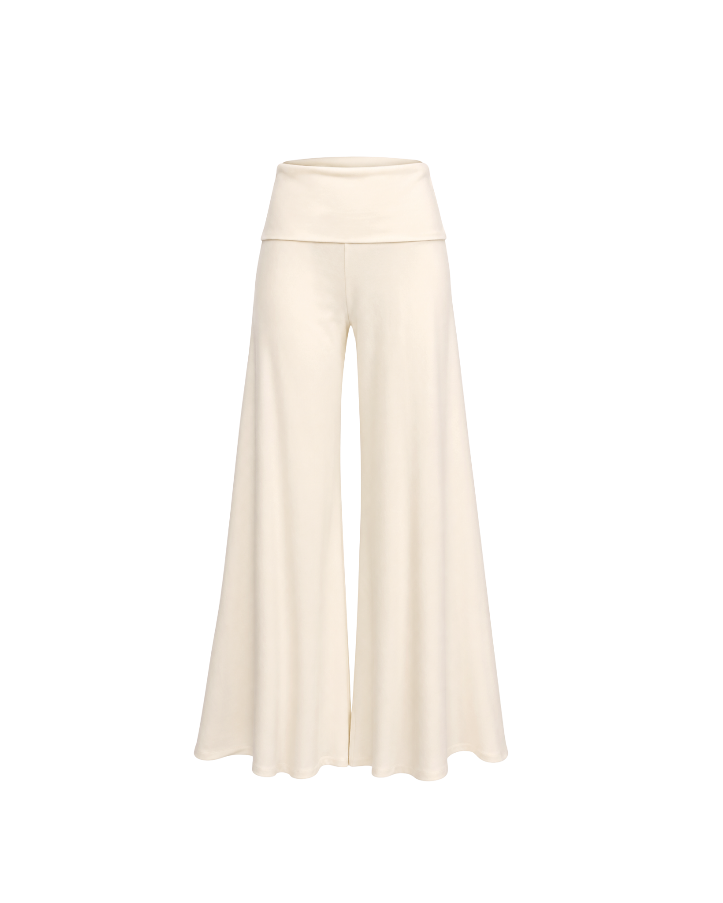 Bamboo Retreat Pant
