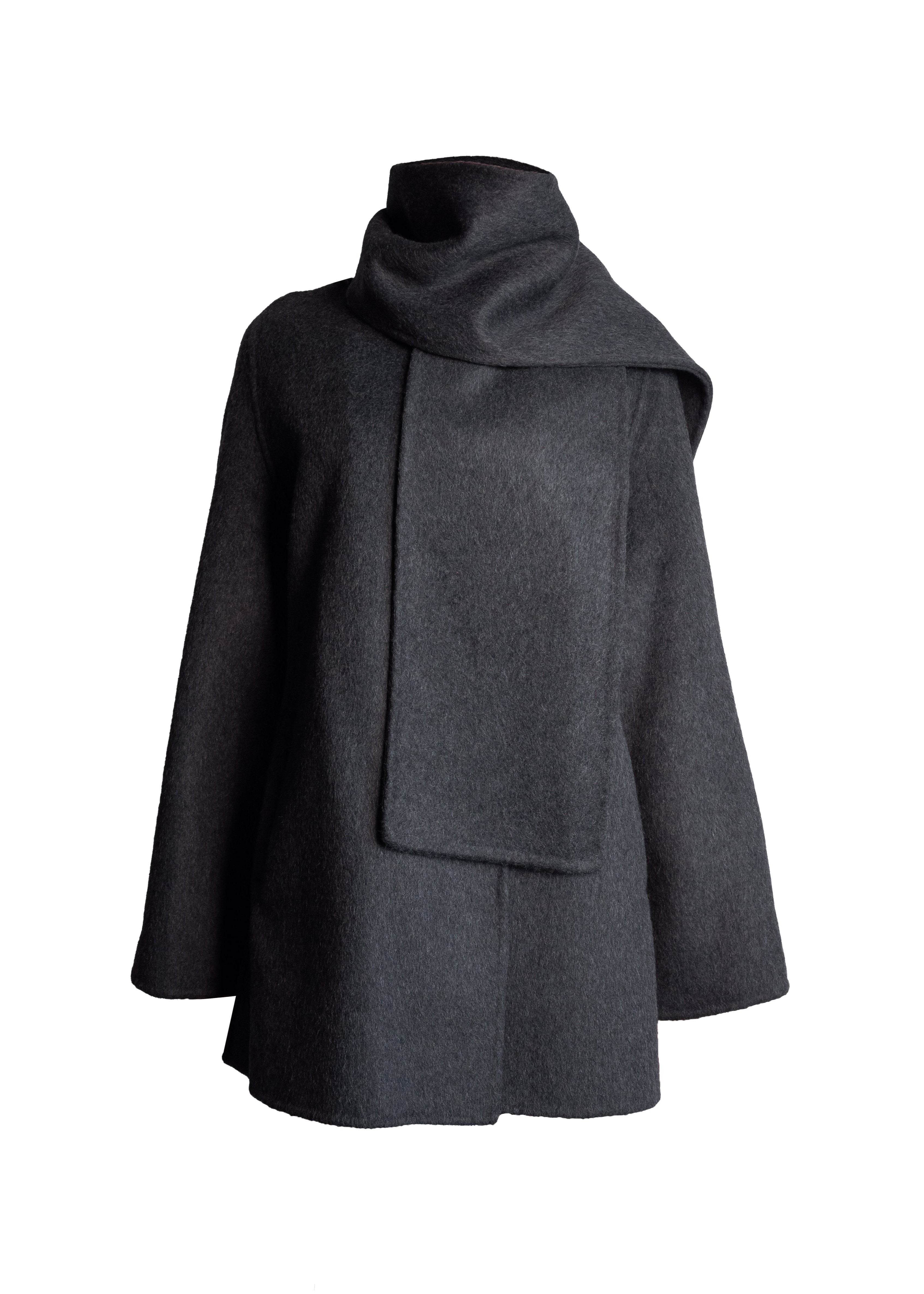 Vero moda hyper class wool jacket cheap