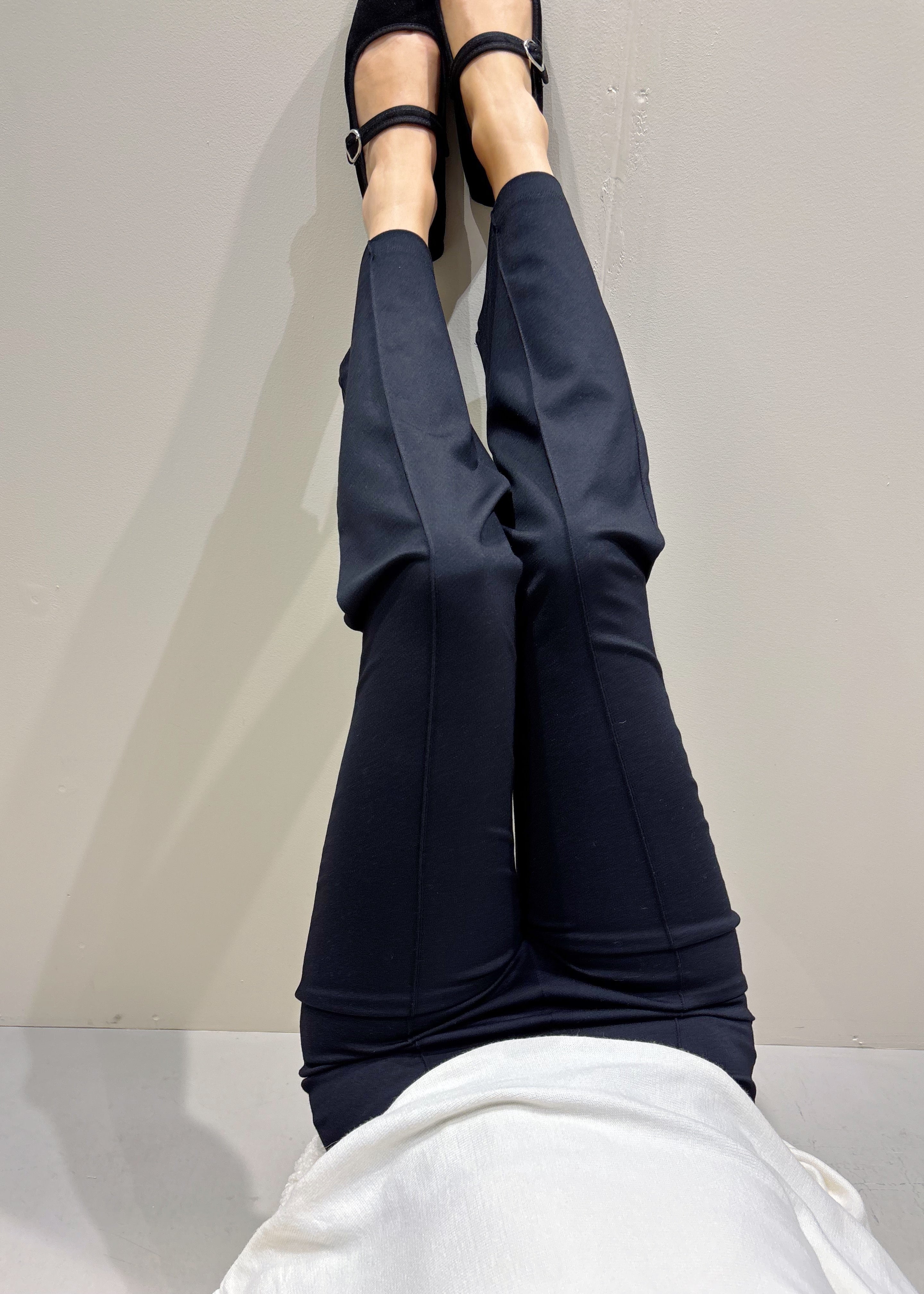 Bamboo Evening Pant