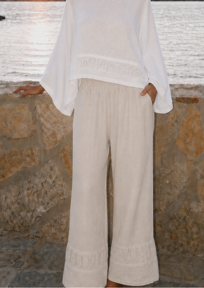 Exhale Laguna Pant