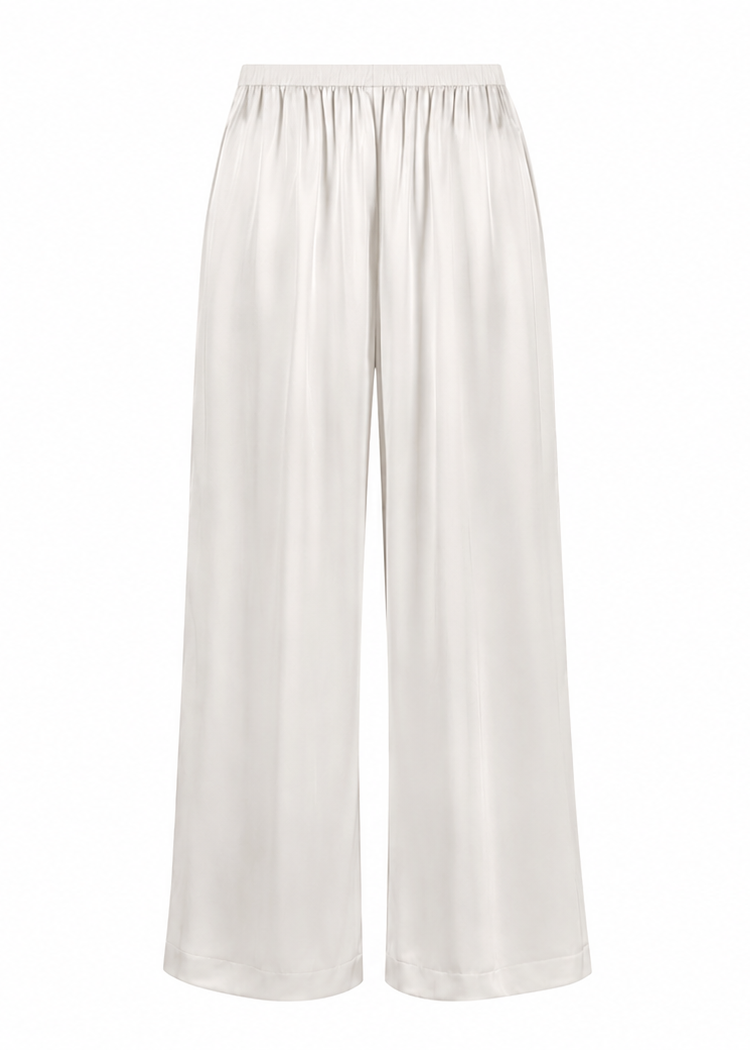 Noemi Fluid Pants