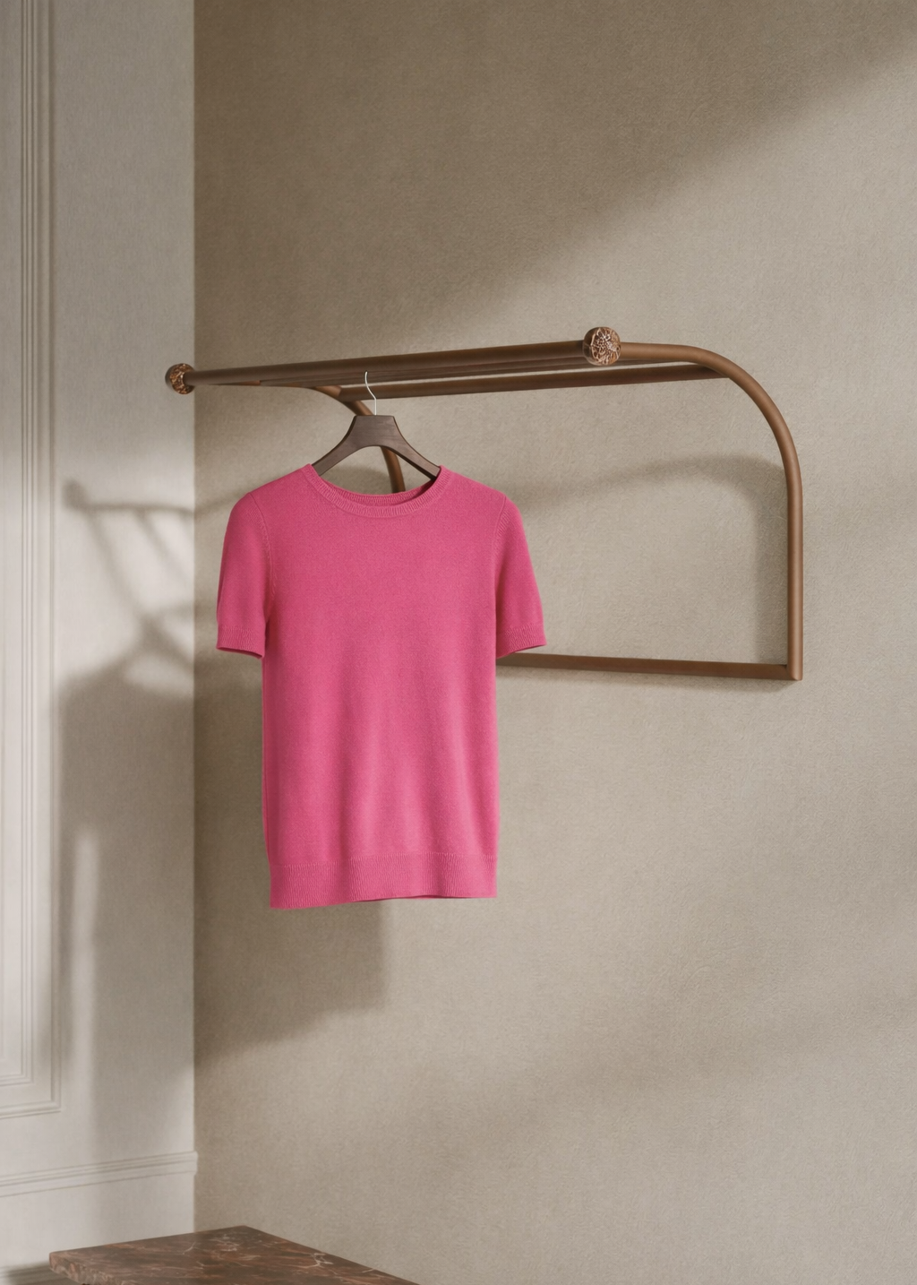 Harmony Soft Tee