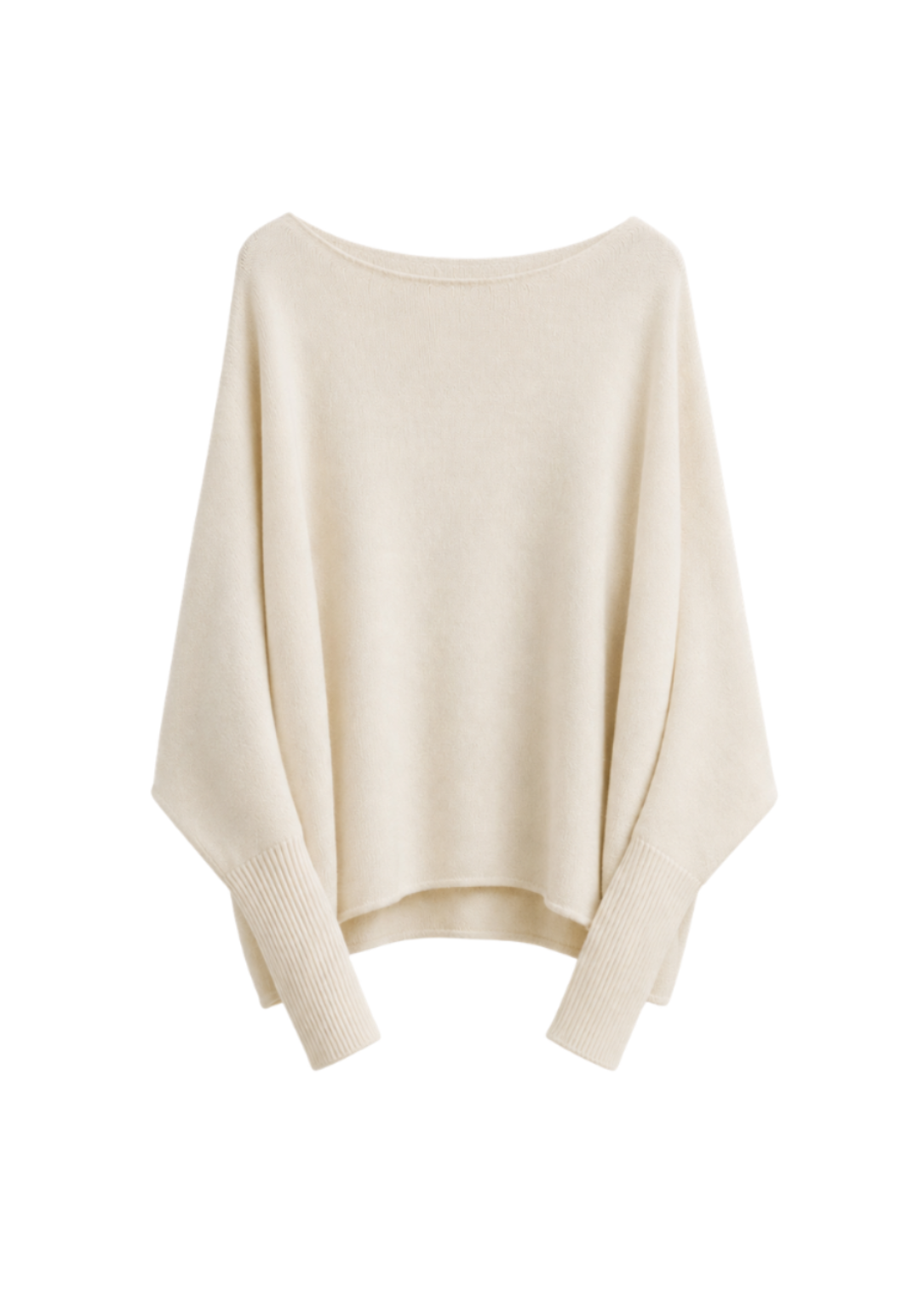 Harmony Boatneck