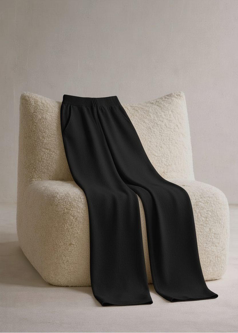 Harmony Lounge Pant