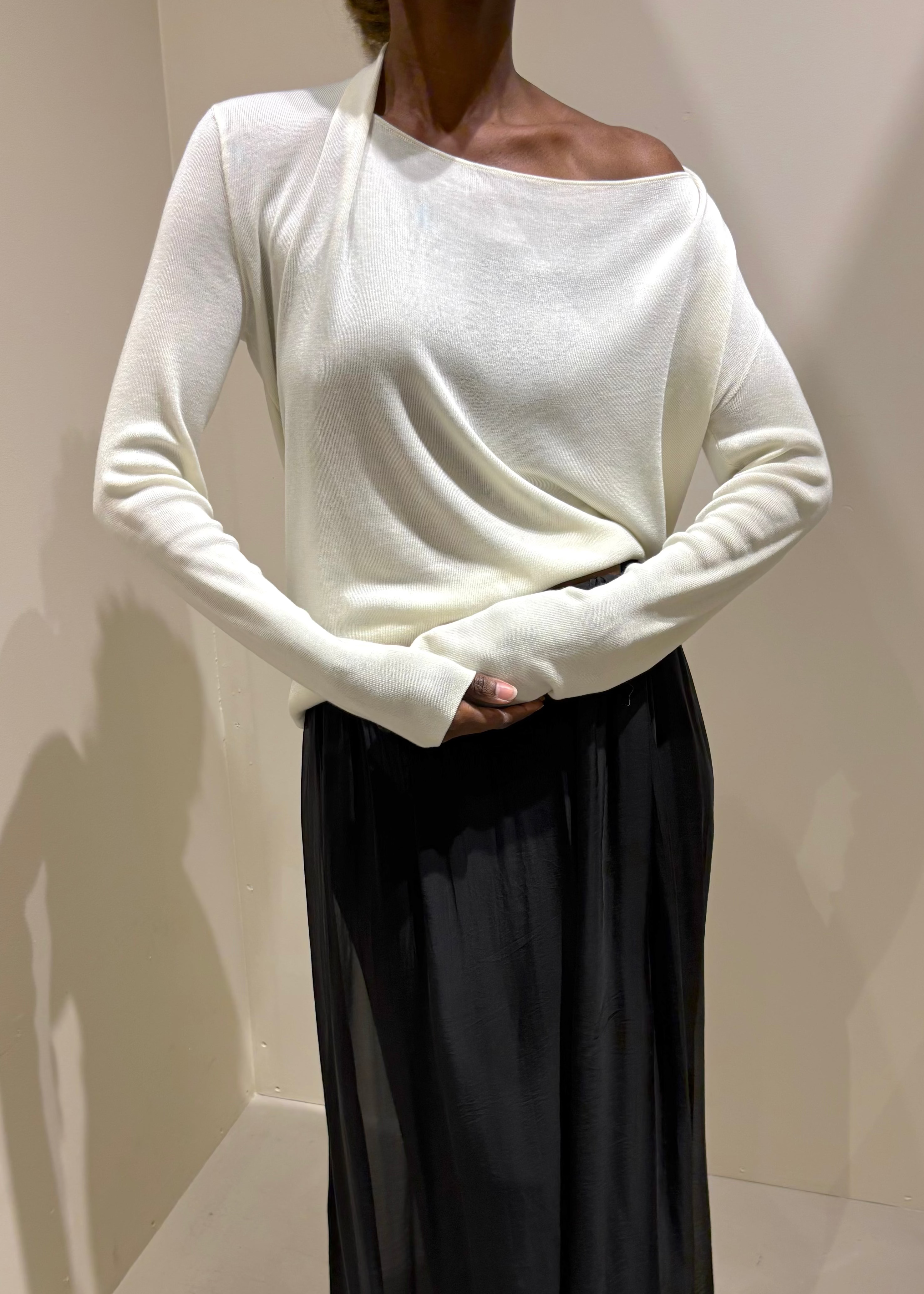 Tencel Soft Étoile